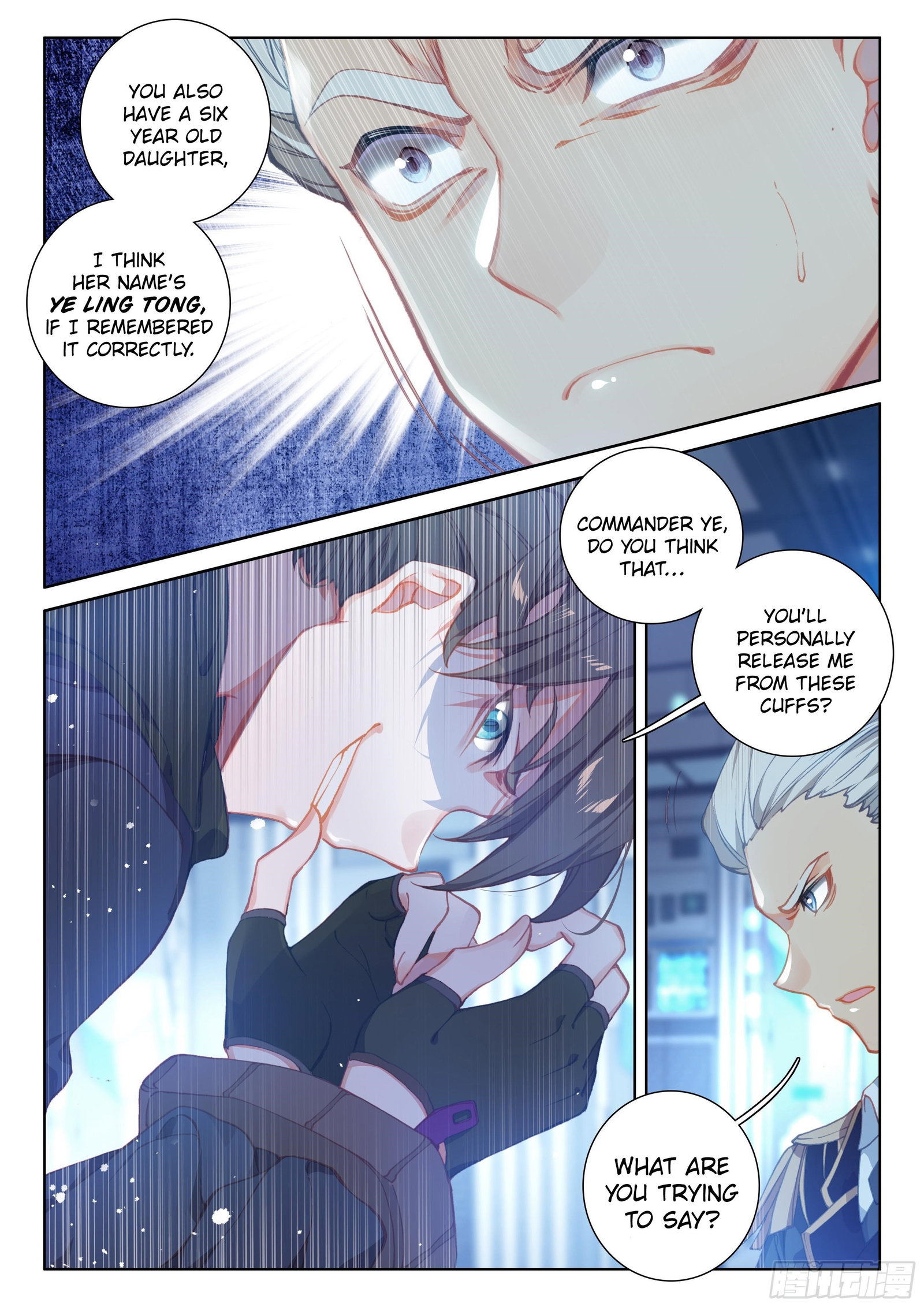 soul-land-iv-the-ultimate-combat-chap-25-9
