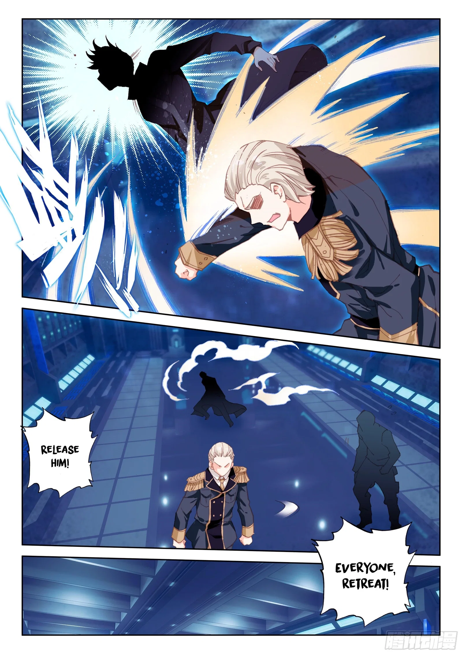 soul-land-iv-the-ultimate-combat-chap-25-14