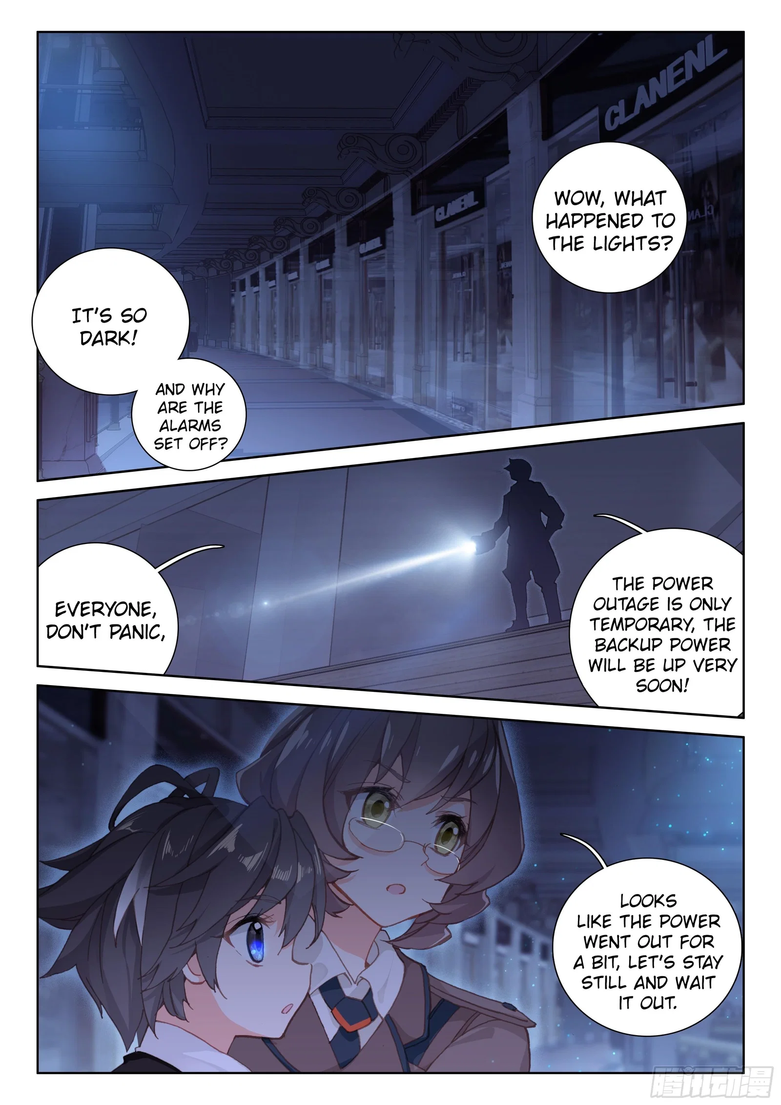 soul-land-iv-the-ultimate-combat-chap-25-15