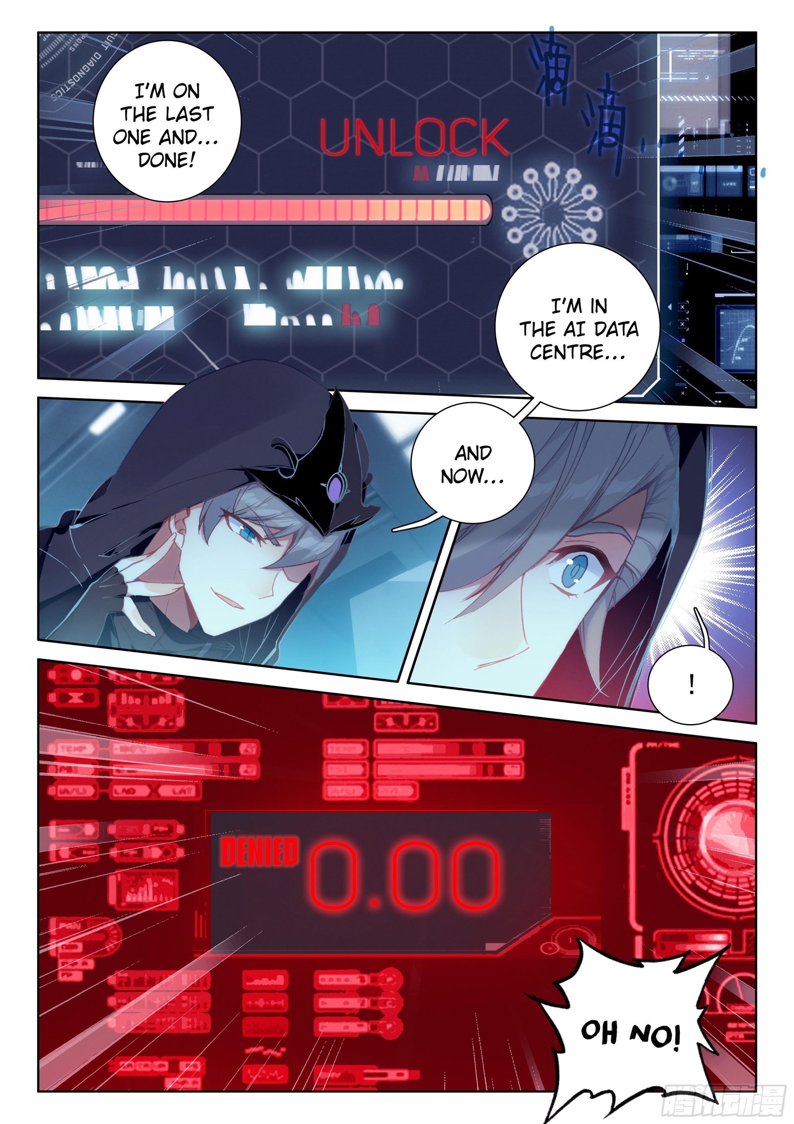 soul-land-iv-the-ultimate-combat-chap-25-4