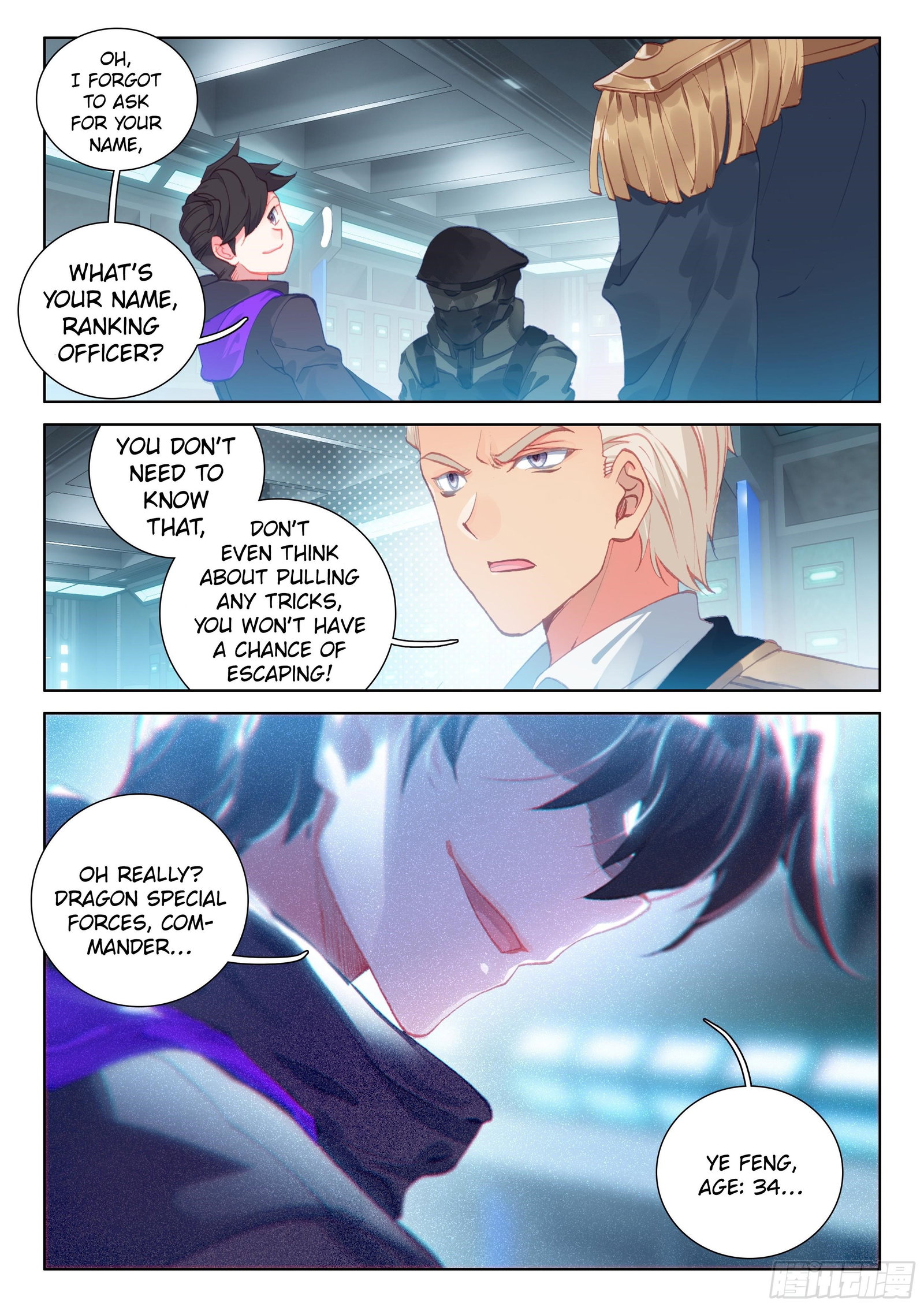 soul-land-iv-the-ultimate-combat-chap-25-8