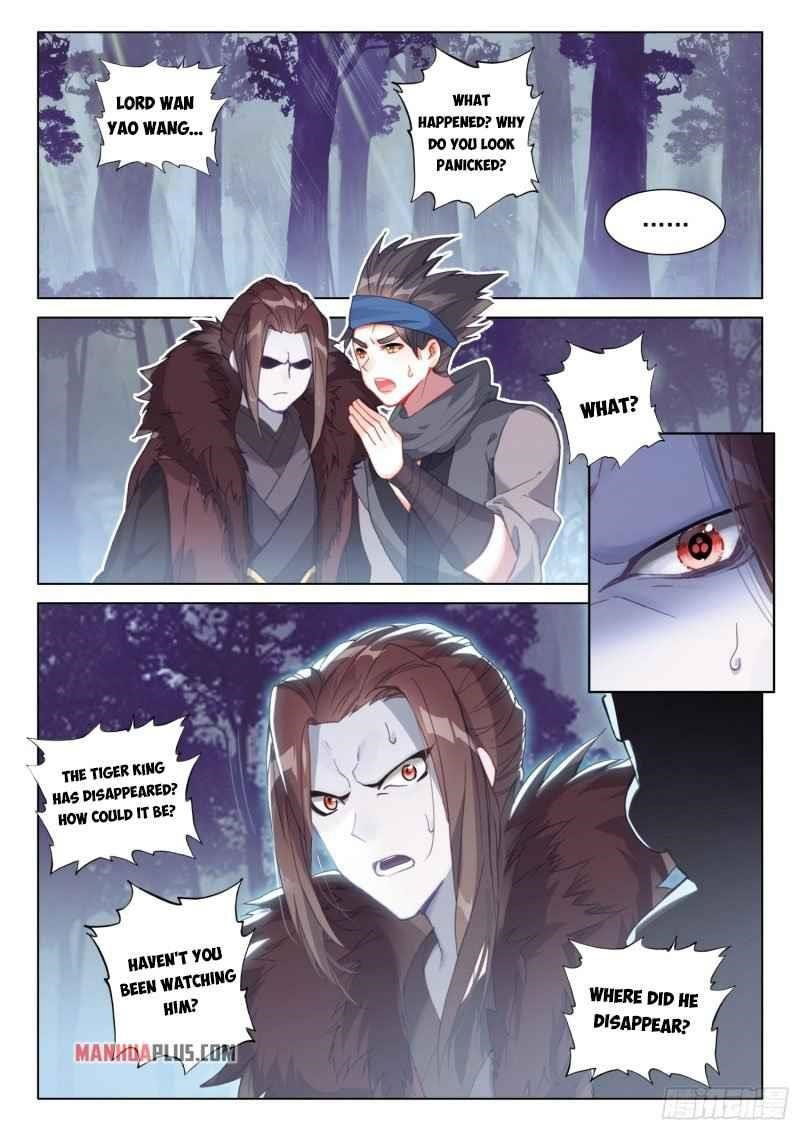 soul-land-iv-the-ultimate-combat-chap-250.5-6