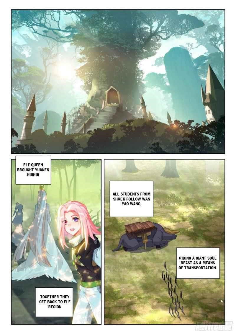 soul-land-iv-the-ultimate-combat-chap-250-0