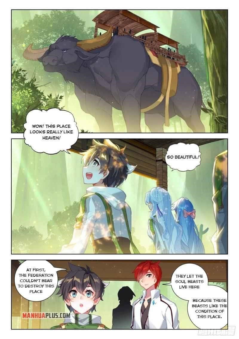 soul-land-iv-the-ultimate-combat-chap-250-1