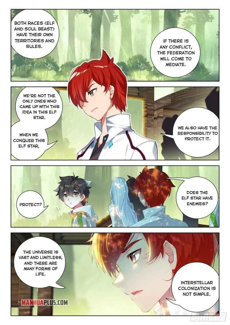soul-land-iv-the-ultimate-combat-chap-250-2