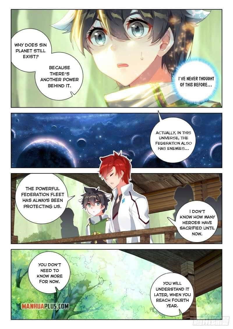 soul-land-iv-the-ultimate-combat-chap-250-3