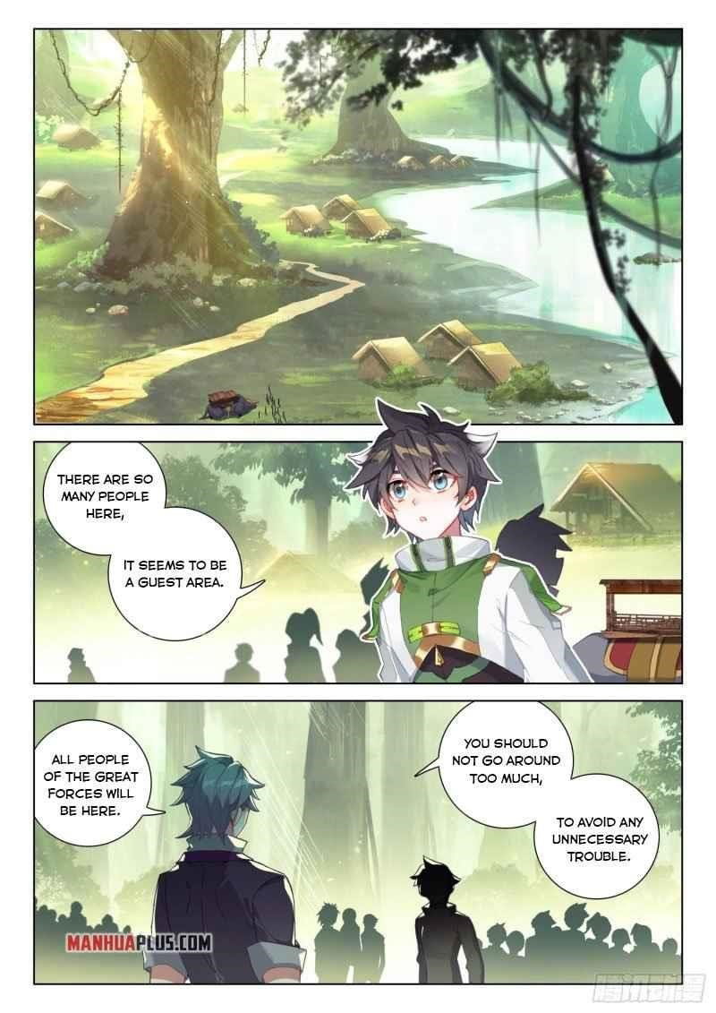 soul-land-iv-the-ultimate-combat-chap-250-4
