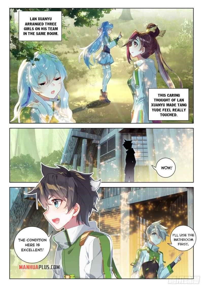 soul-land-iv-the-ultimate-combat-chap-250-5