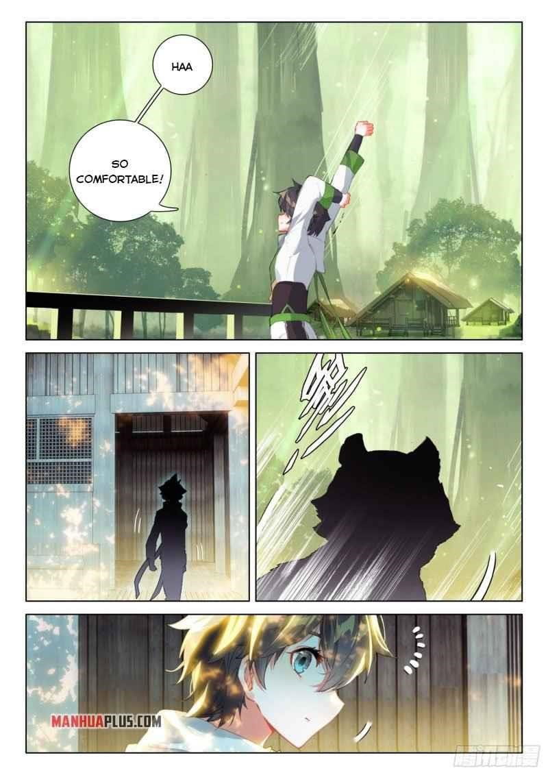 soul-land-iv-the-ultimate-combat-chap-250-6