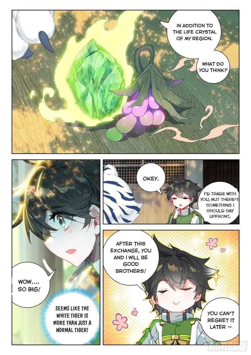 soul-land-iv-the-ultimate-combat-chap-251.5-0