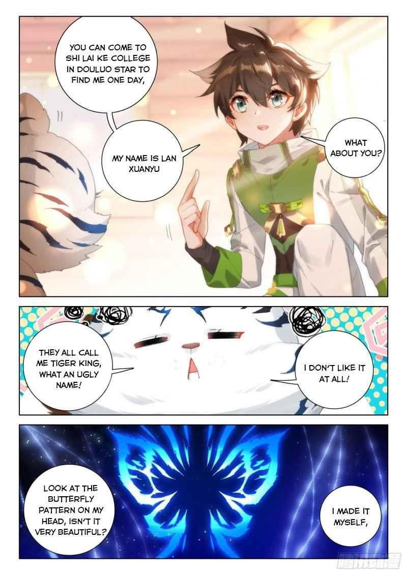 soul-land-iv-the-ultimate-combat-chap-251.5-2