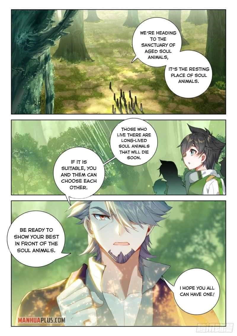 soul-land-iv-the-ultimate-combat-chap-251.5-6