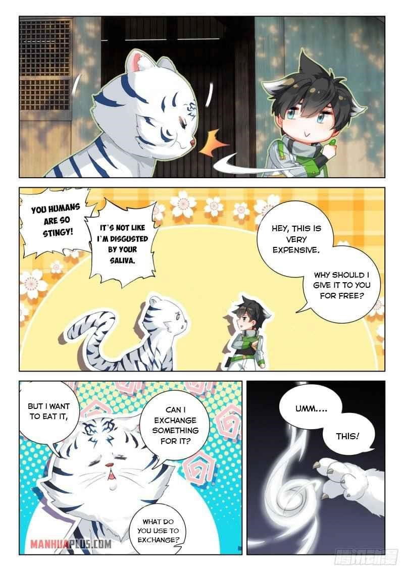 soul-land-iv-the-ultimate-combat-chap-251-3