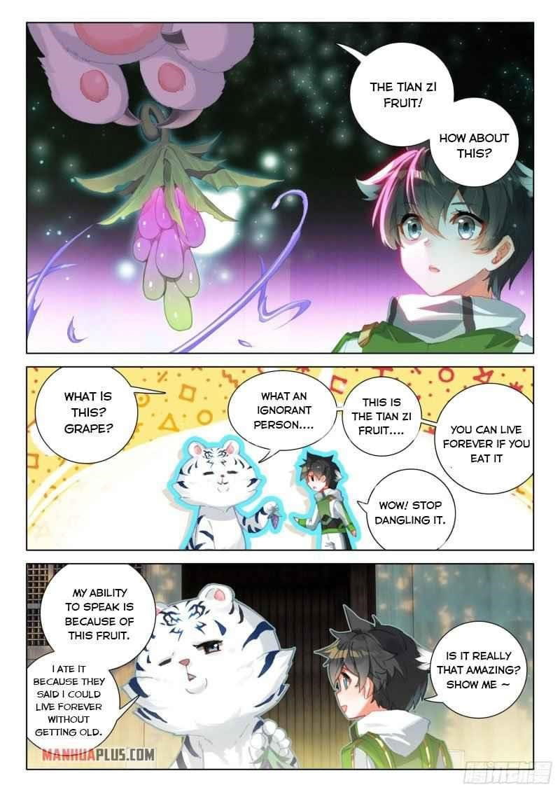 soul-land-iv-the-ultimate-combat-chap-251-4