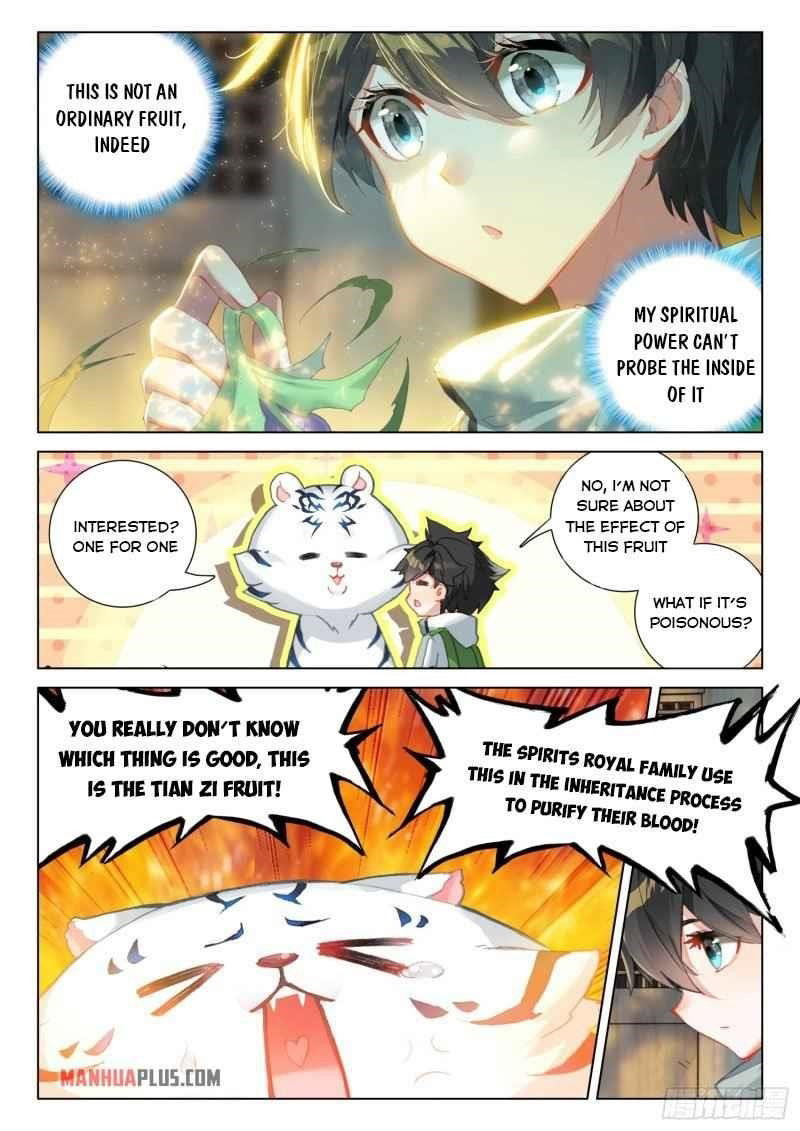 soul-land-iv-the-ultimate-combat-chap-251-5