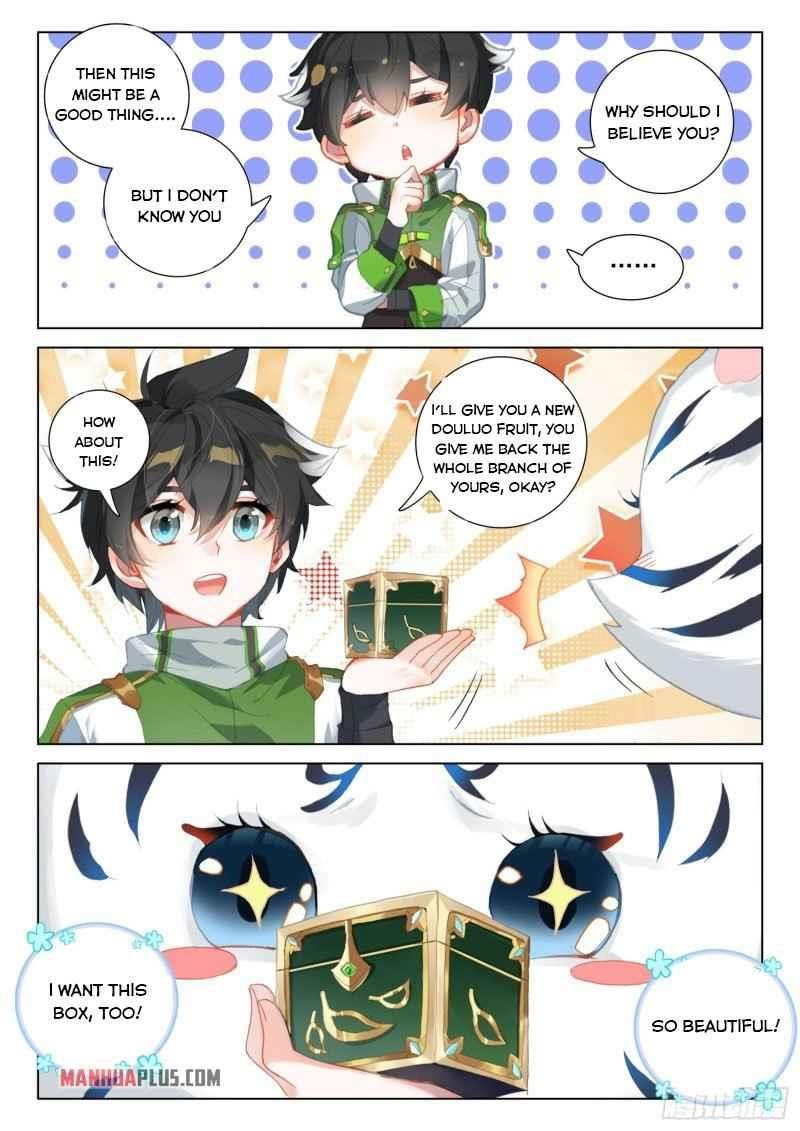 soul-land-iv-the-ultimate-combat-chap-251-6