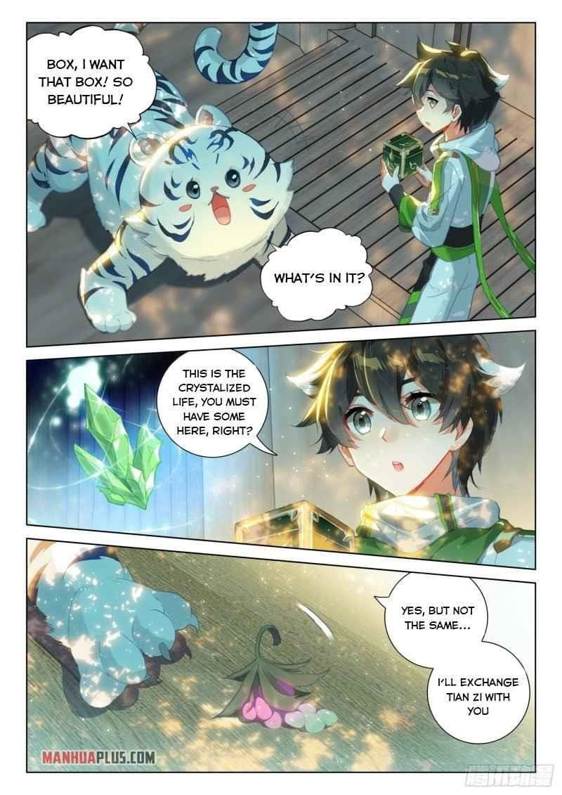 soul-land-iv-the-ultimate-combat-chap-251-7