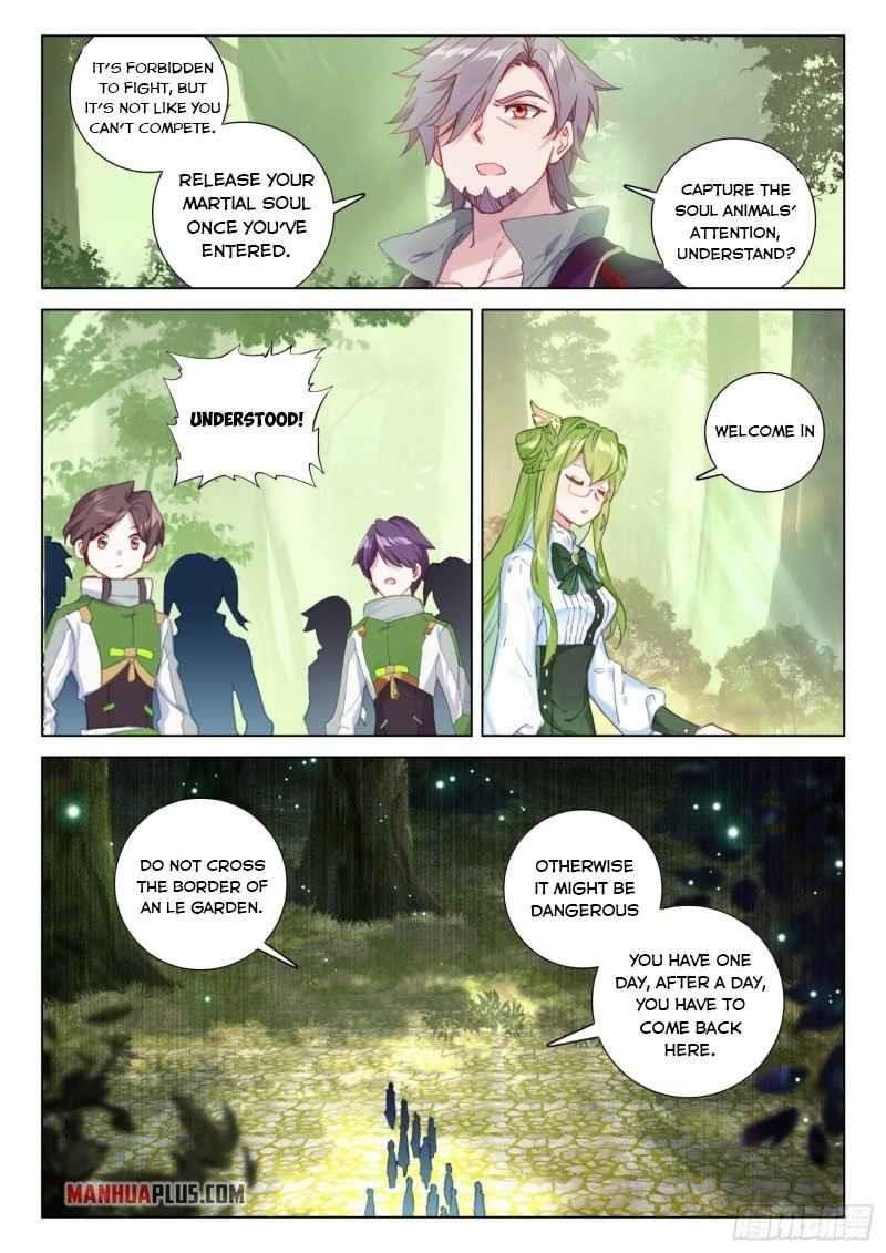 soul-land-iv-the-ultimate-combat-chap-252.5-1