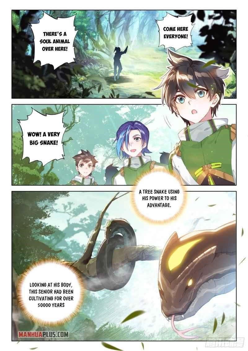 soul-land-iv-the-ultimate-combat-chap-252.5-4