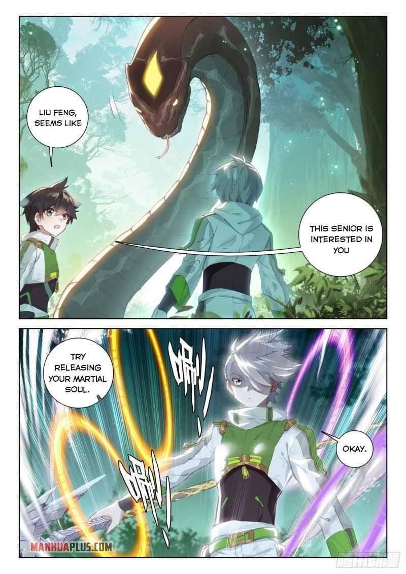 soul-land-iv-the-ultimate-combat-chap-252.5-5