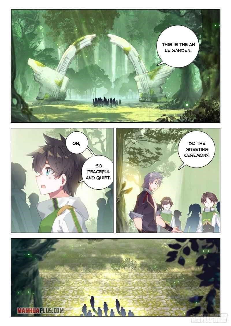 soul-land-iv-the-ultimate-combat-chap-252-0