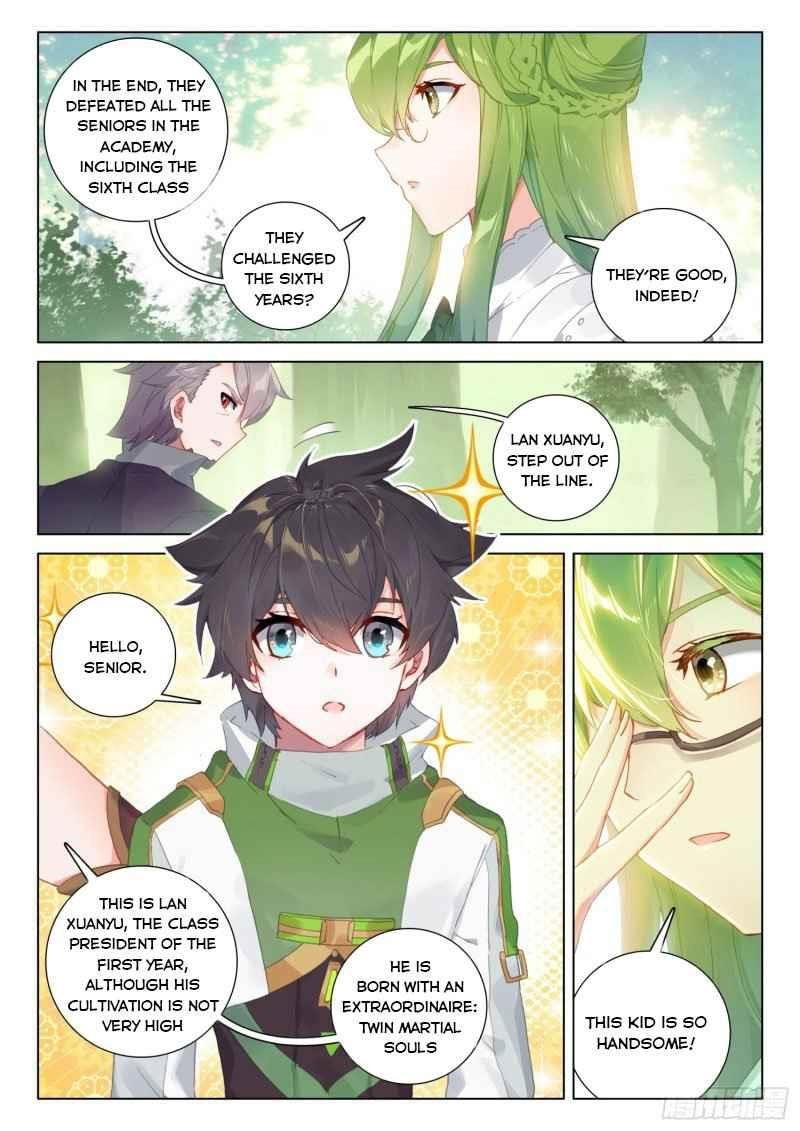 soul-land-iv-the-ultimate-combat-chap-252-3