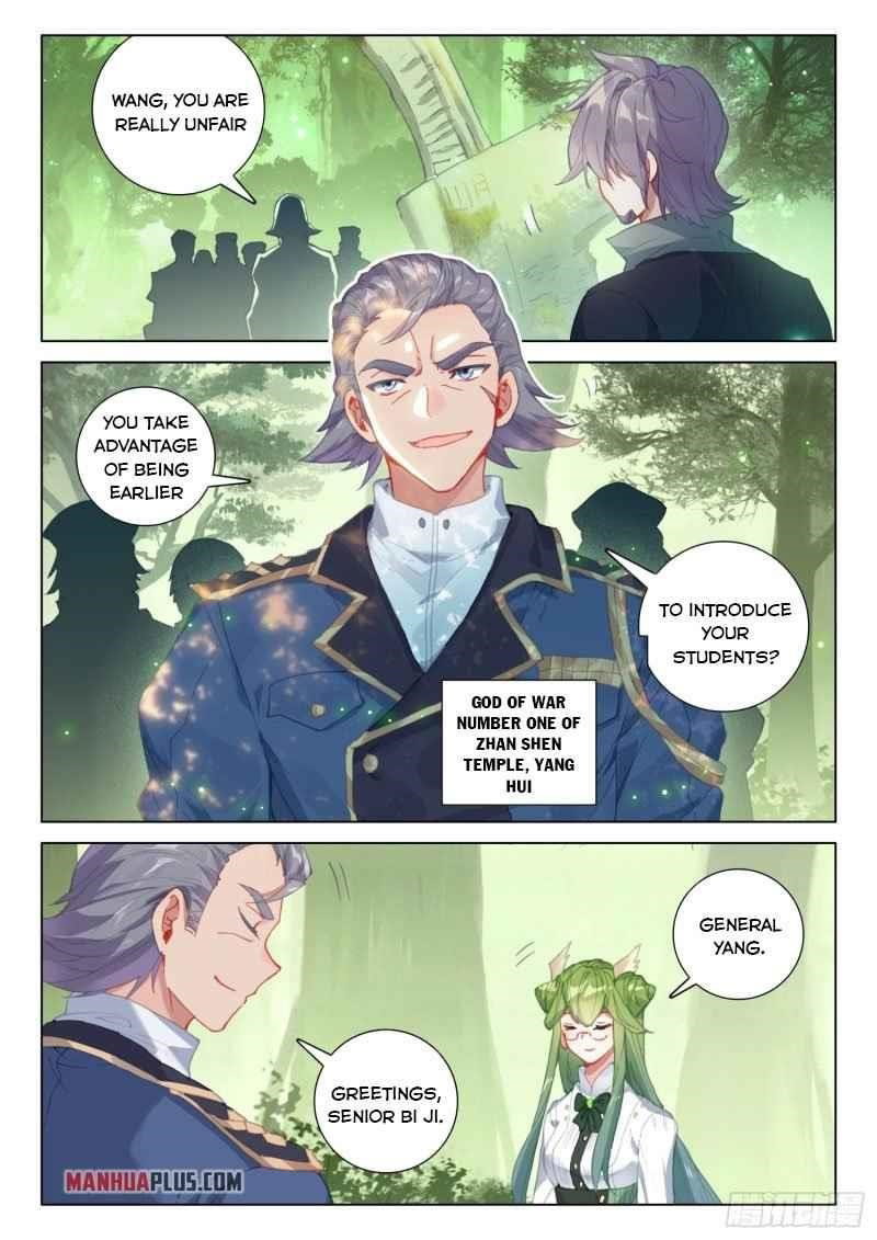 soul-land-iv-the-ultimate-combat-chap-252-4