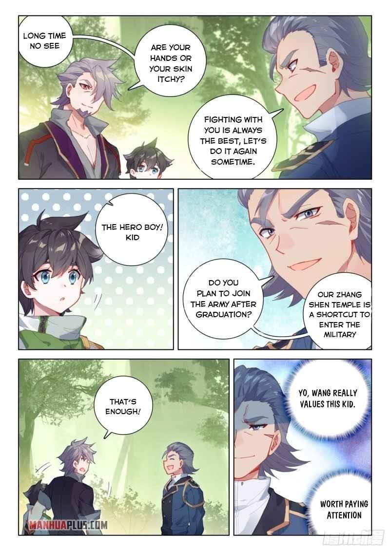 soul-land-iv-the-ultimate-combat-chap-252-5