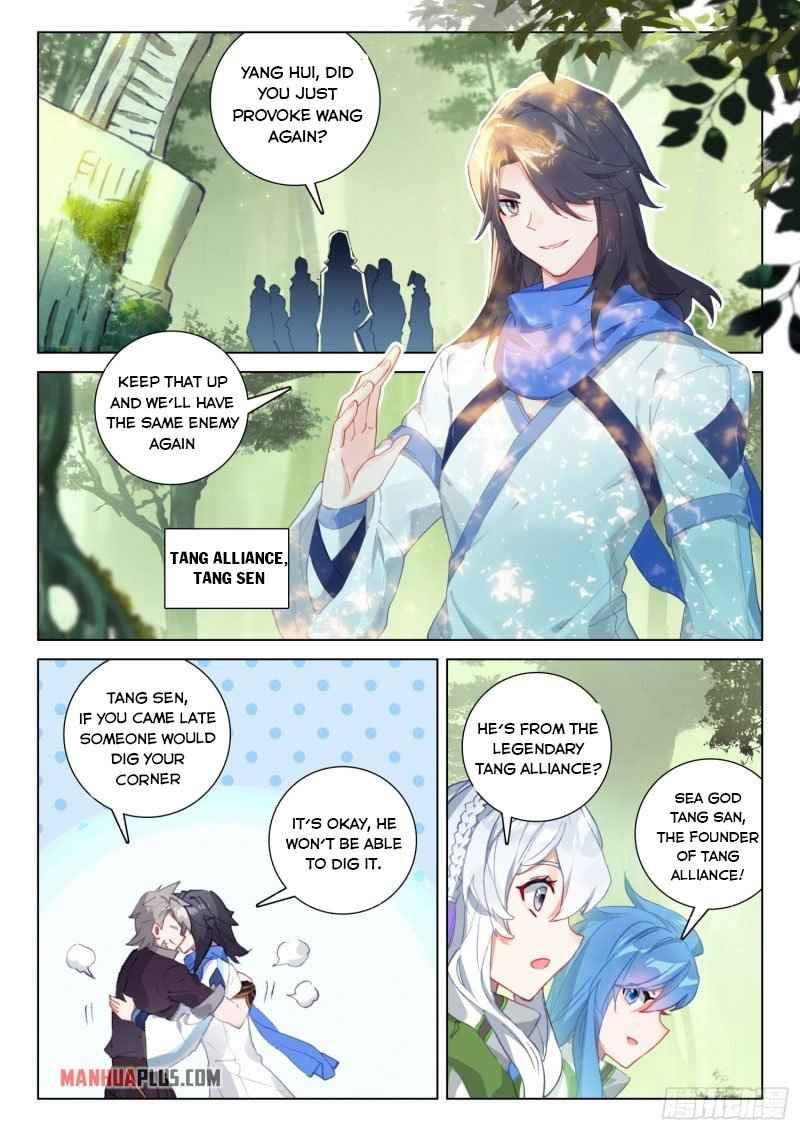 soul-land-iv-the-ultimate-combat-chap-252-6