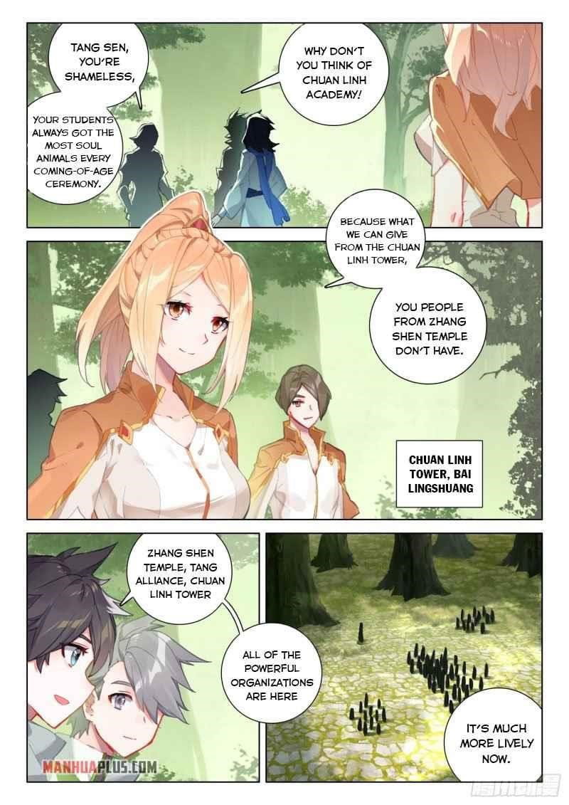 soul-land-iv-the-ultimate-combat-chap-252-7