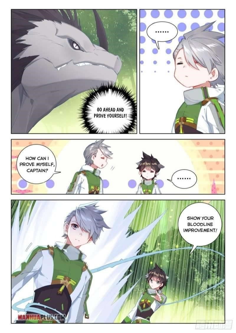 soul-land-iv-the-ultimate-combat-chap-253.5-0