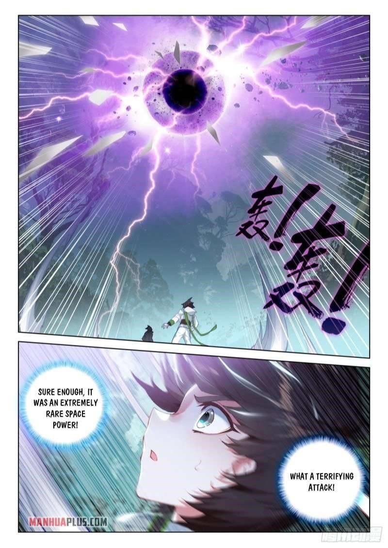 soul-land-iv-the-ultimate-combat-chap-253.5-5