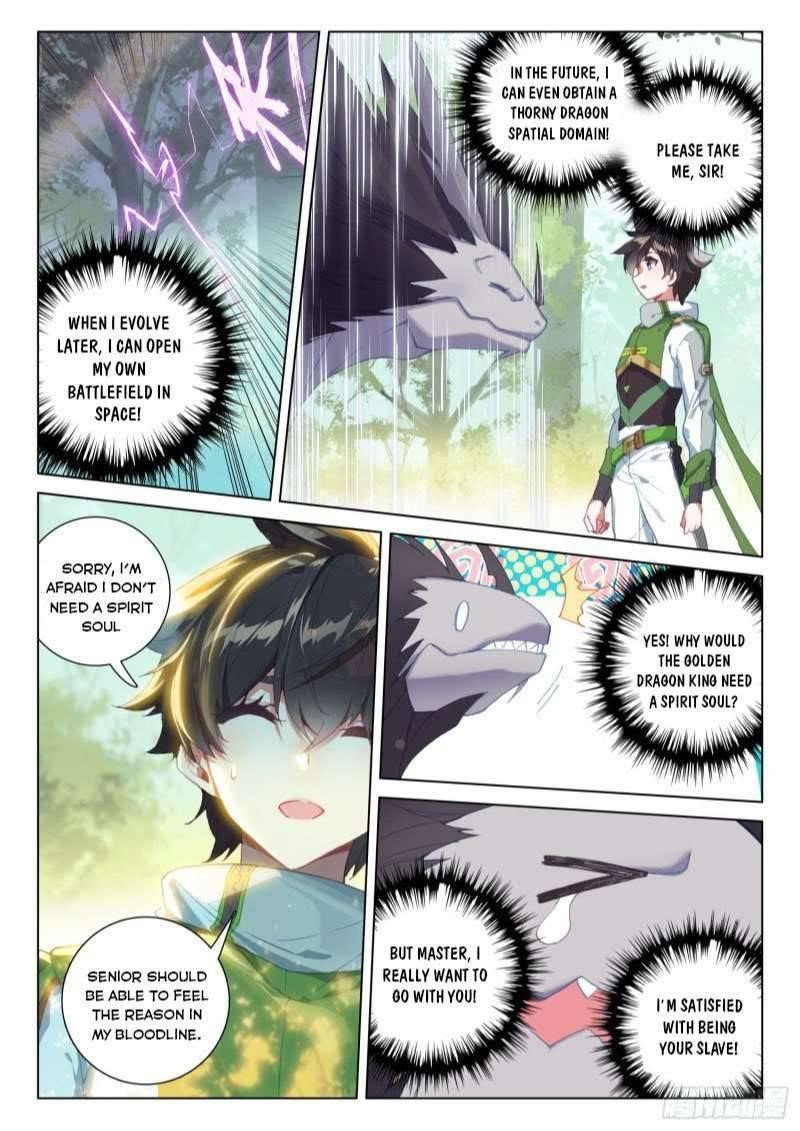 soul-land-iv-the-ultimate-combat-chap-253.5-6
