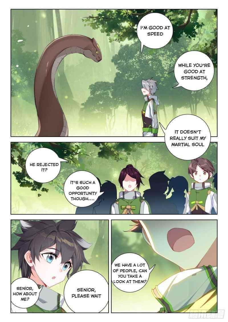 soul-land-iv-the-ultimate-combat-chap-253-0