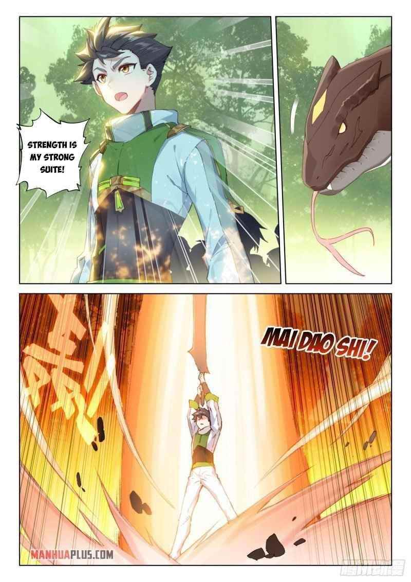 soul-land-iv-the-ultimate-combat-chap-253-1