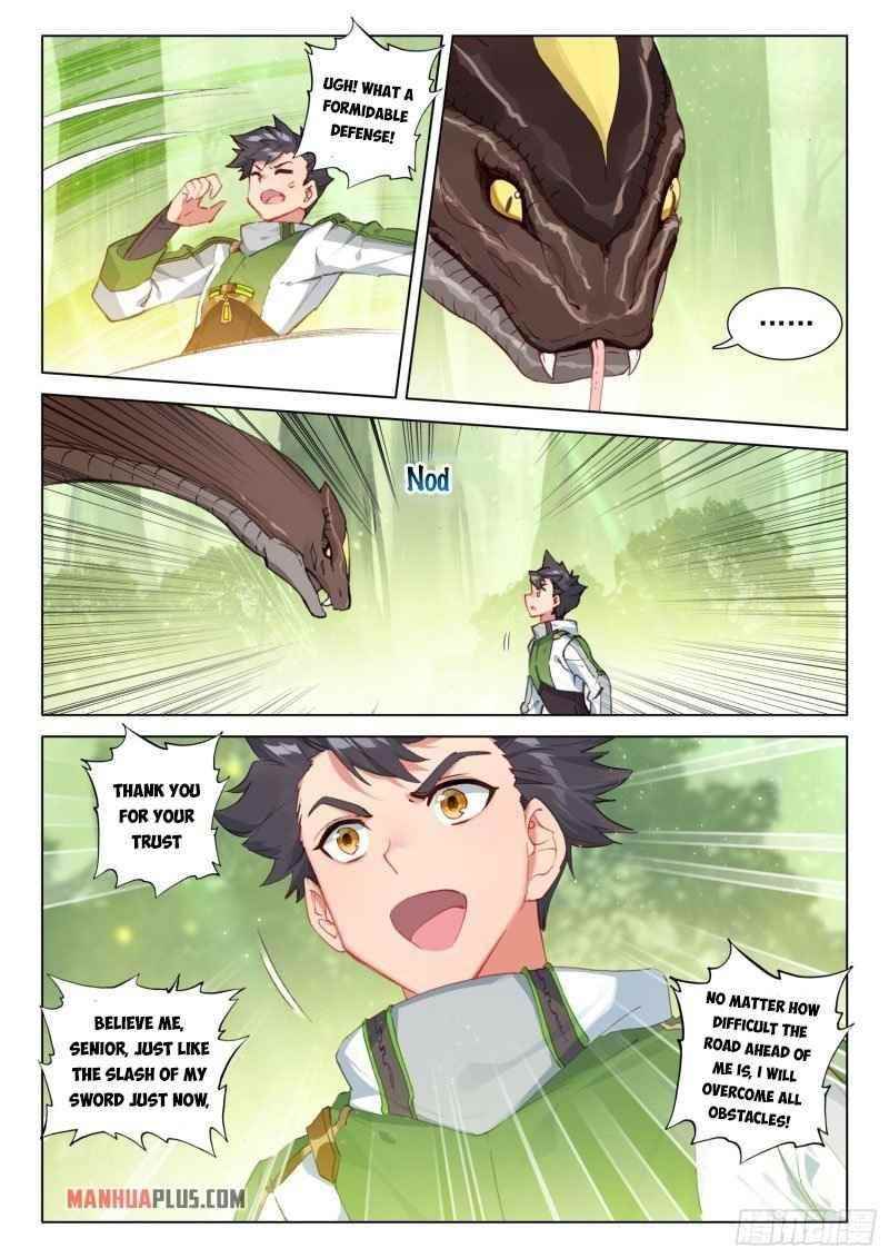 soul-land-iv-the-ultimate-combat-chap-253-3