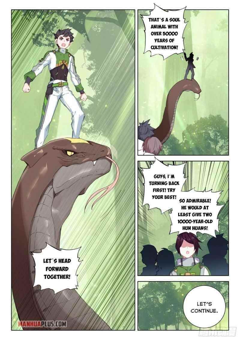 soul-land-iv-the-ultimate-combat-chap-253-4