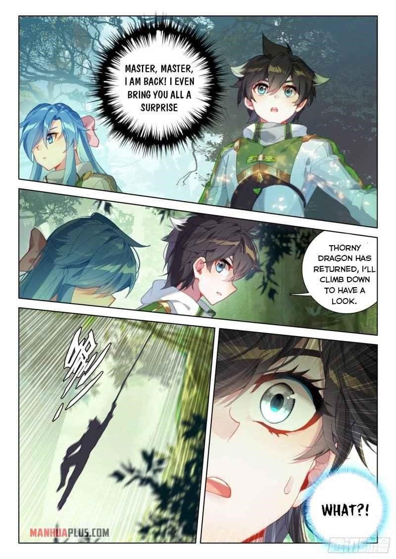 soul-land-iv-the-ultimate-combat-chap-254.5-1