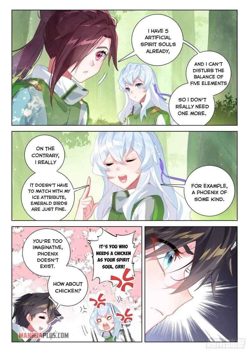 soul-land-iv-the-ultimate-combat-chap-254-6