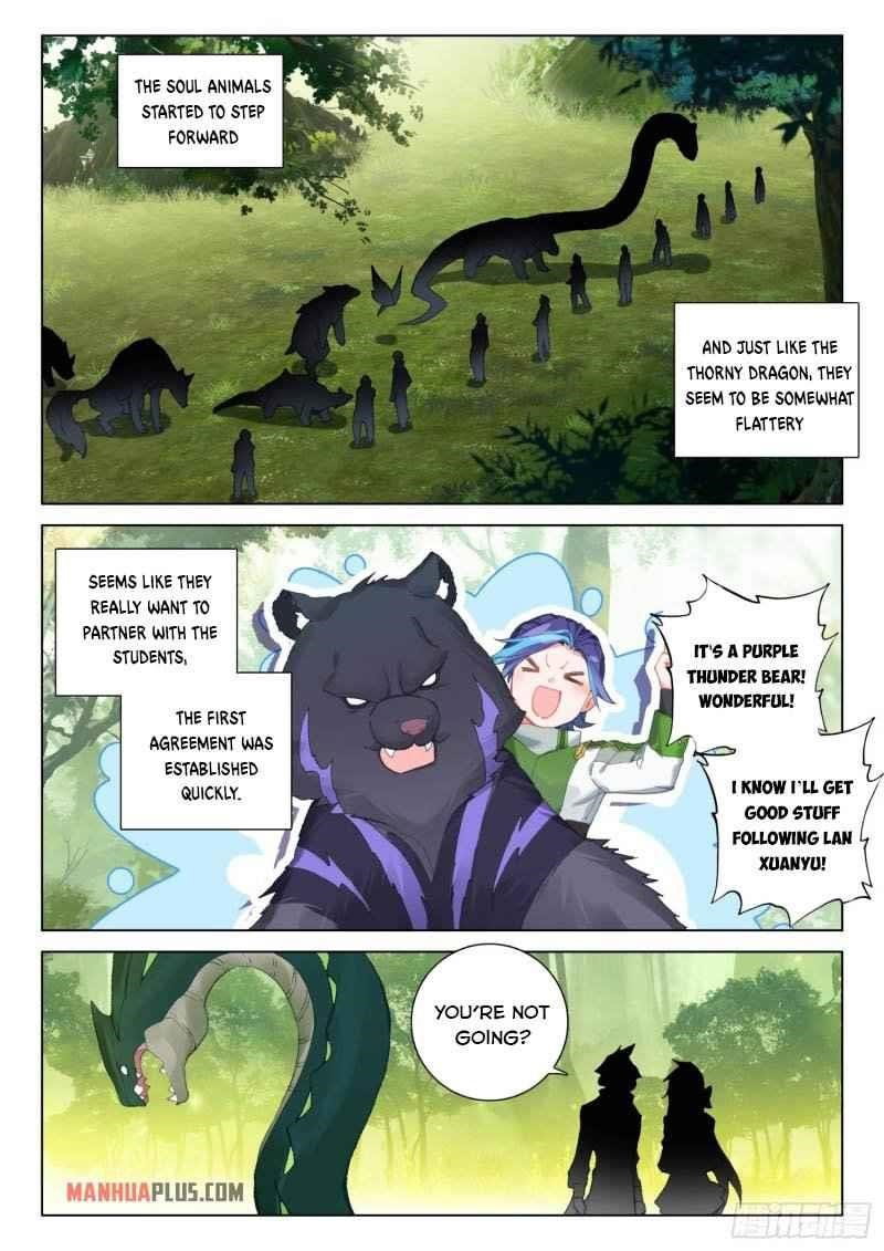 soul-land-iv-the-ultimate-combat-chap-255.5-0