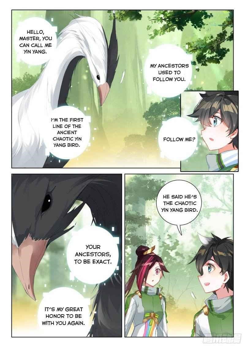 soul-land-iv-the-ultimate-combat-chap-255.5-4
