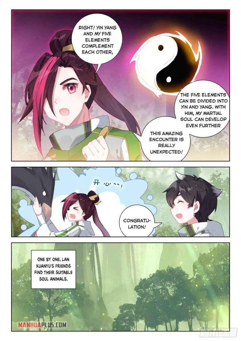soul-land-iv-the-ultimate-combat-chap-255.5-5