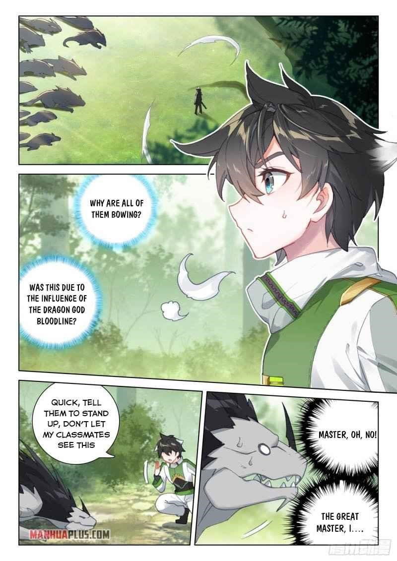 soul-land-iv-the-ultimate-combat-chap-255-0