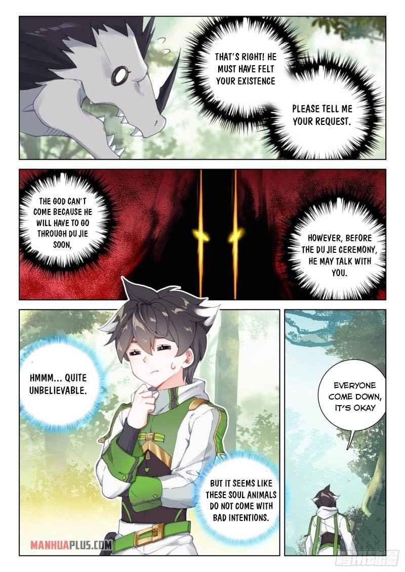 soul-land-iv-the-ultimate-combat-chap-255-2