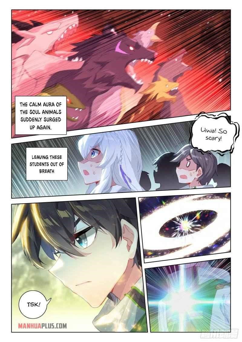 soul-land-iv-the-ultimate-combat-chap-255-5
