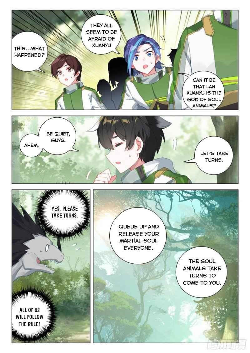 soul-land-iv-the-ultimate-combat-chap-255-7
