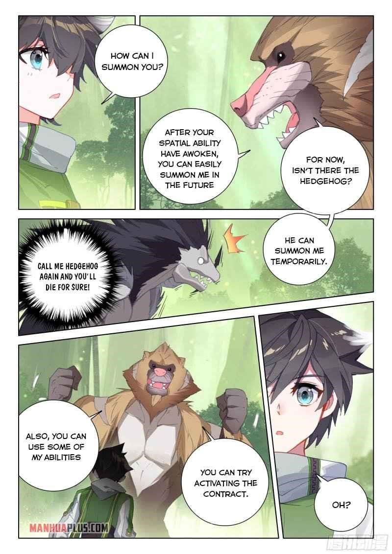 soul-land-iv-the-ultimate-combat-chap-256.5-0