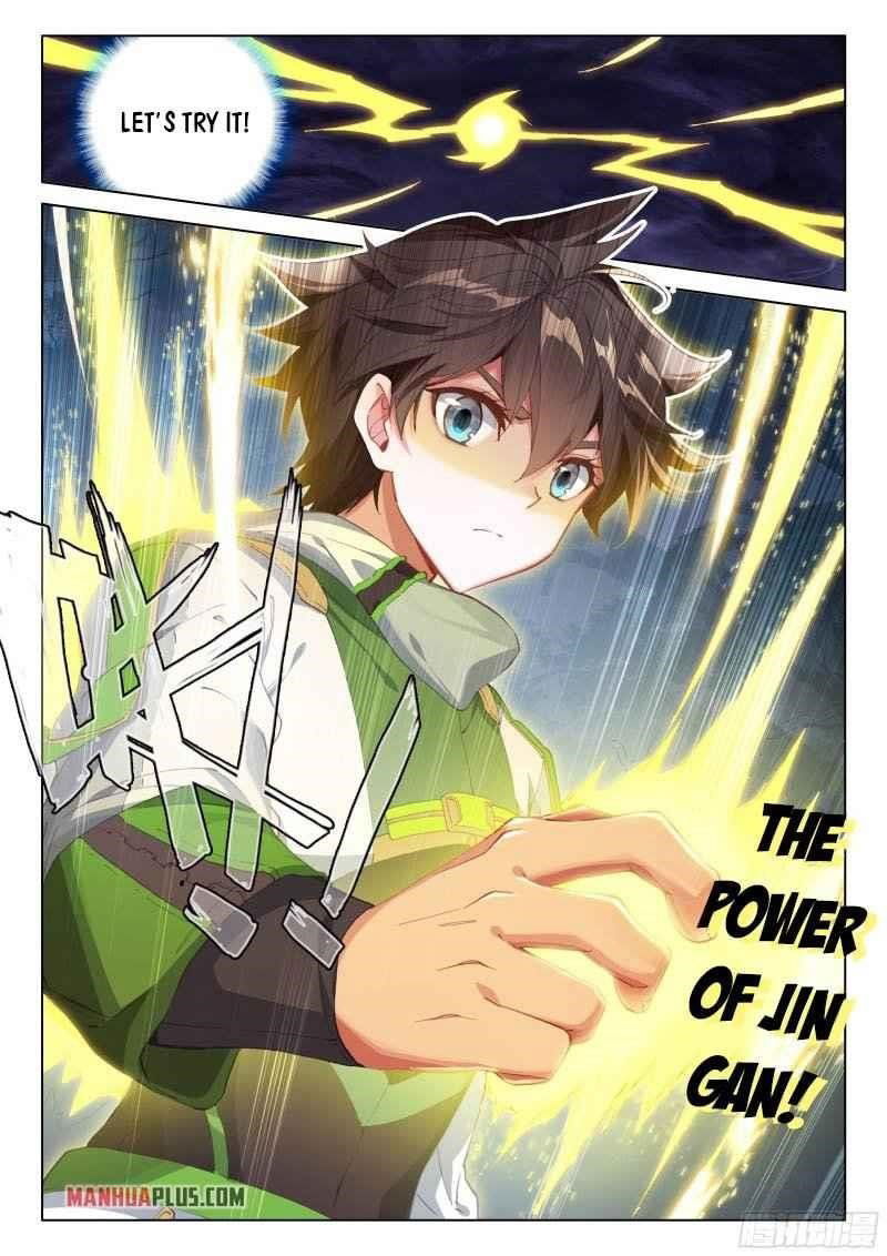soul-land-iv-the-ultimate-combat-chap-256.5-1