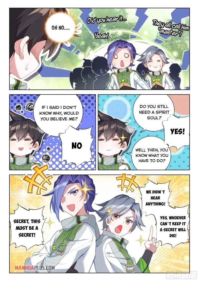 soul-land-iv-the-ultimate-combat-chap-256.5-3