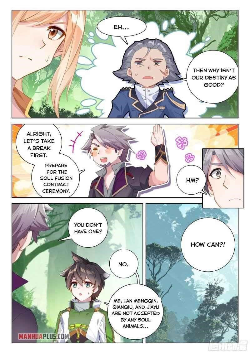 soul-land-iv-the-ultimate-combat-chap-256.5-6